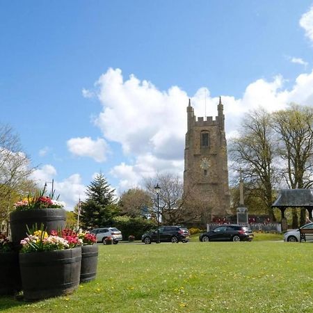 Hardwick Haven, Sedgefield - Near Hardwick Hall Stockton-on-Tees Esterno foto